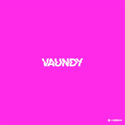 [일본 레코드의날 한정반] Vaundy - strobo+
