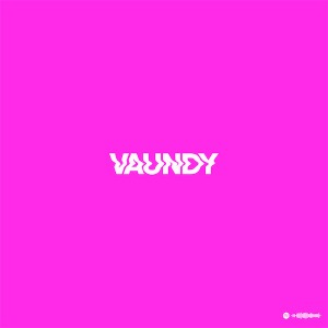[일본 레코드의날 한정반] Vaundy - strobo+