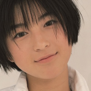 [일본 레코드의날 한정반] Ryoko Hirosue - ARIGATO!