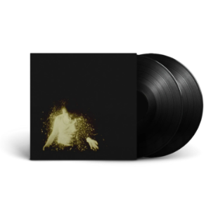 Wolf Alice – My Love Is Cool (2xLP)